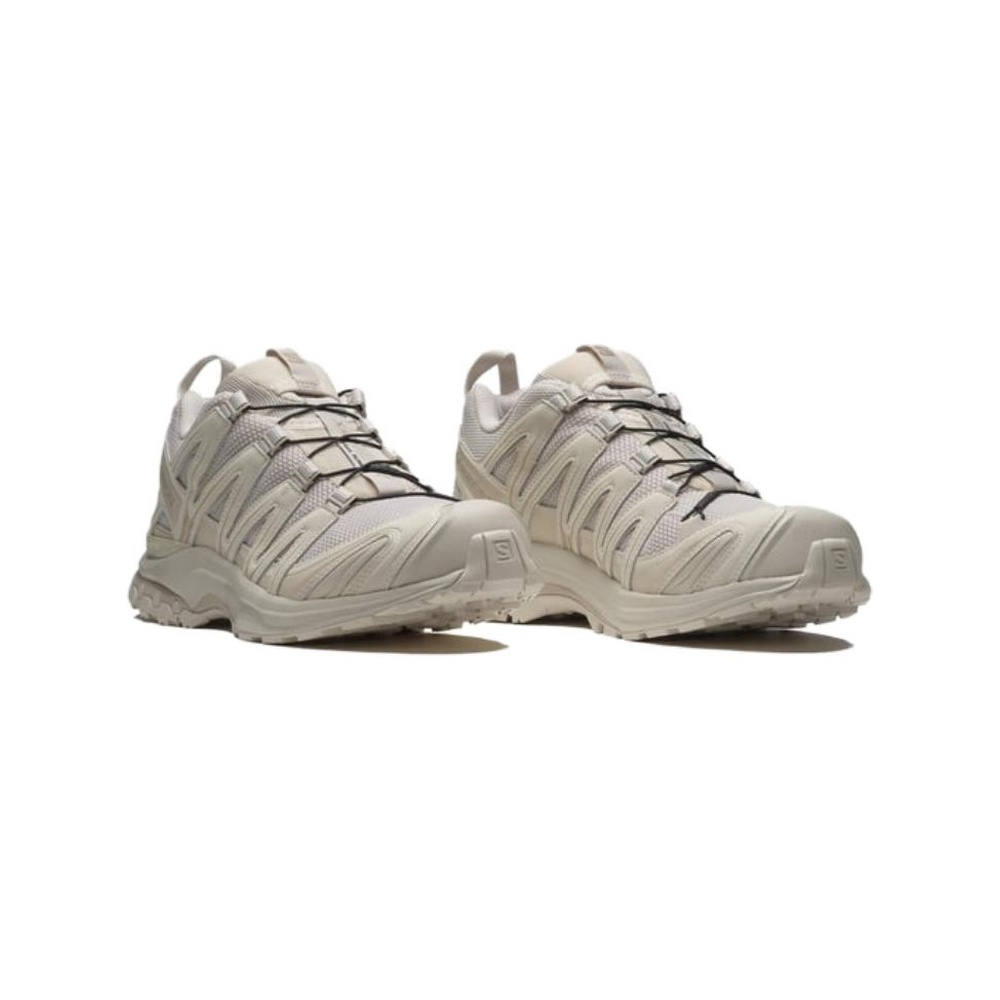 Salomon Xa Pro 3d 'Beige' Мужские