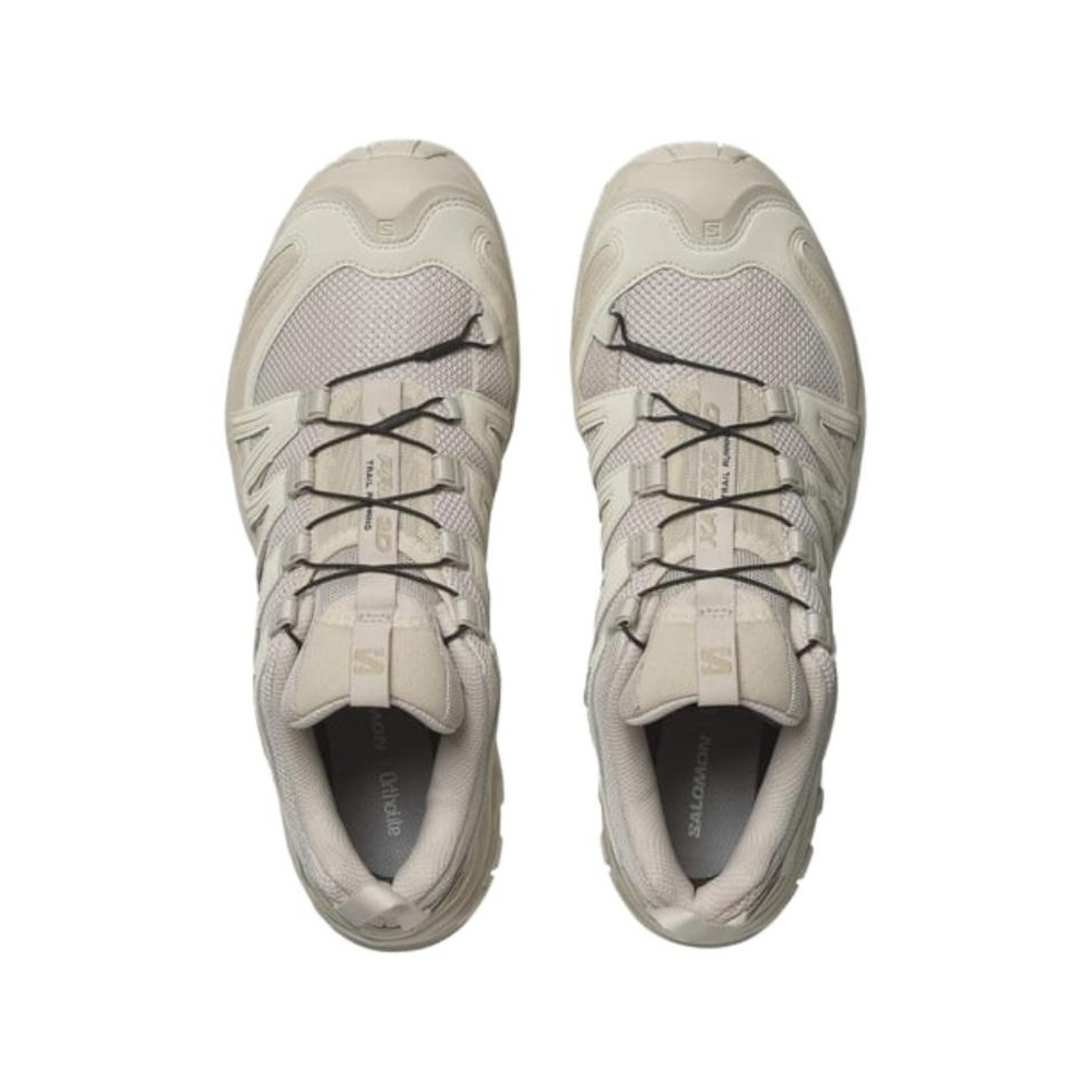 Salomon Xa Pro 3d 'Beige' Мужские