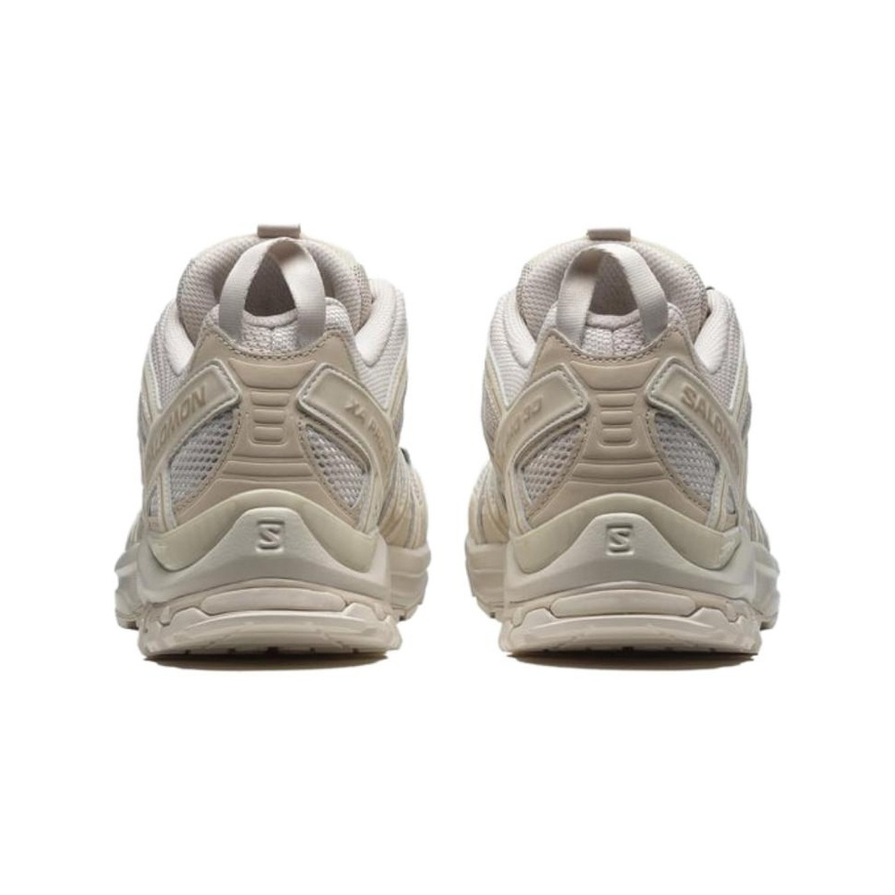 Salomon Xa Pro 3d 'Beige' Мужские