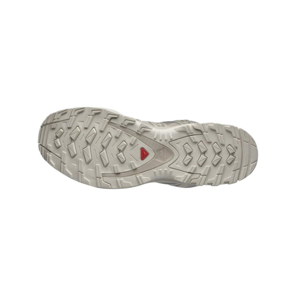 Salomon Xa Pro 3d 'Beige' Мужские