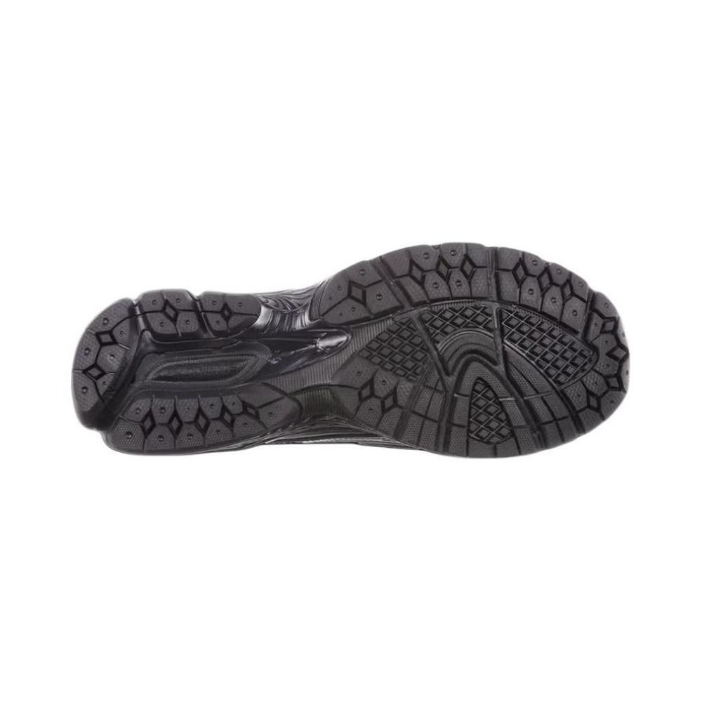 New Balance 1906L 'Black Patent Croc' Мужские