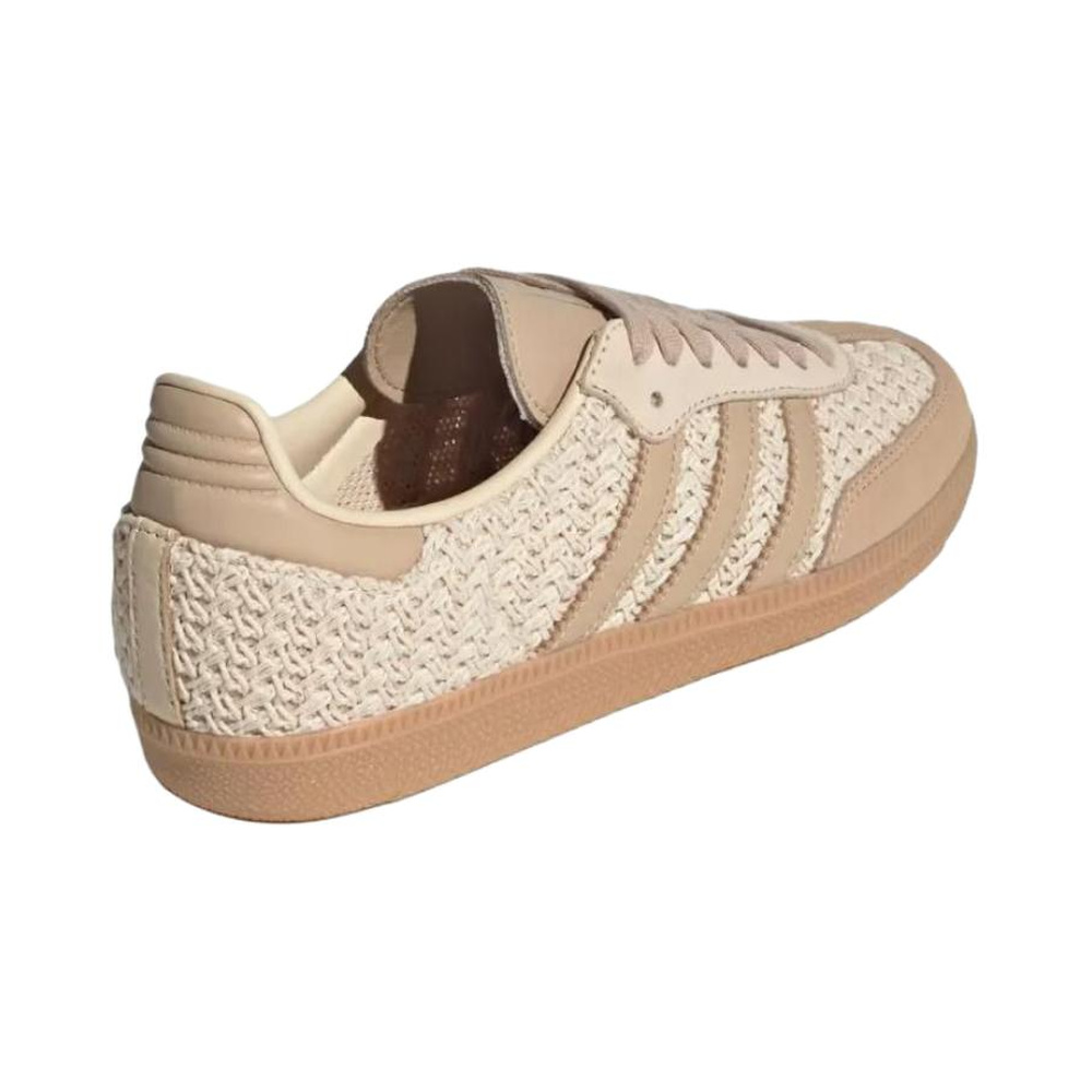 Adidas Samba OG 'Beige' Женские