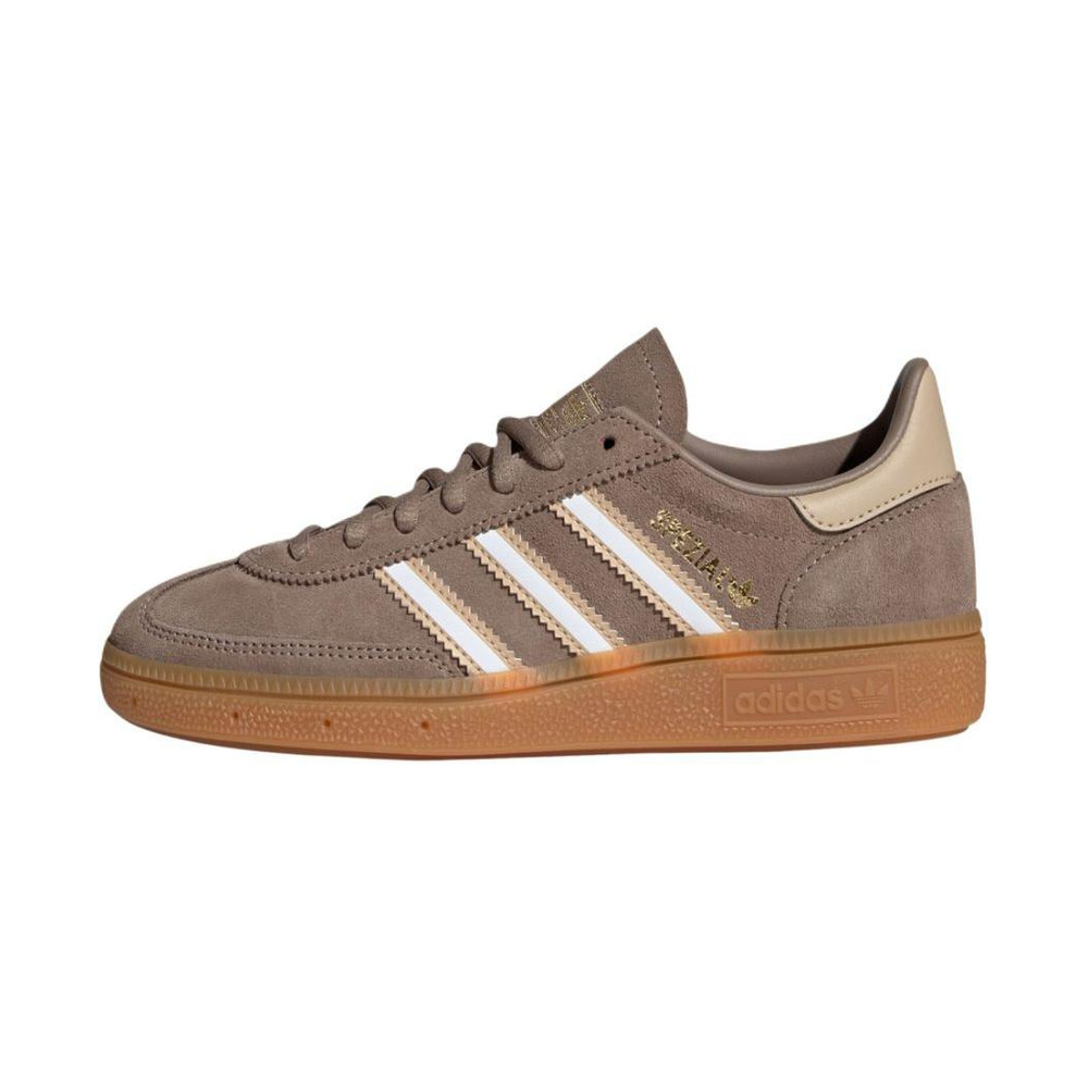 Chalky Brown / Cloud White / Magic Beige GS
