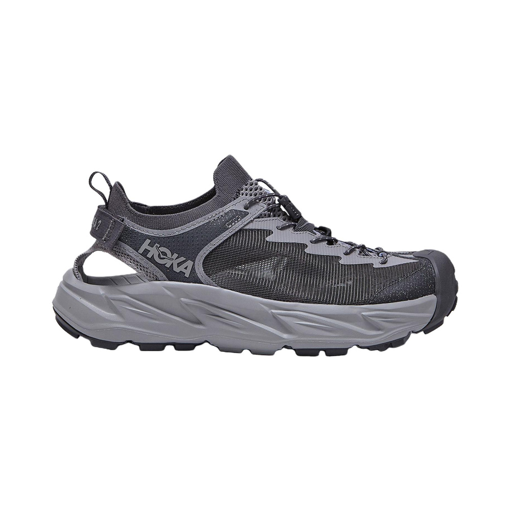 Hoka Hopara 2 'Grey' Мужские