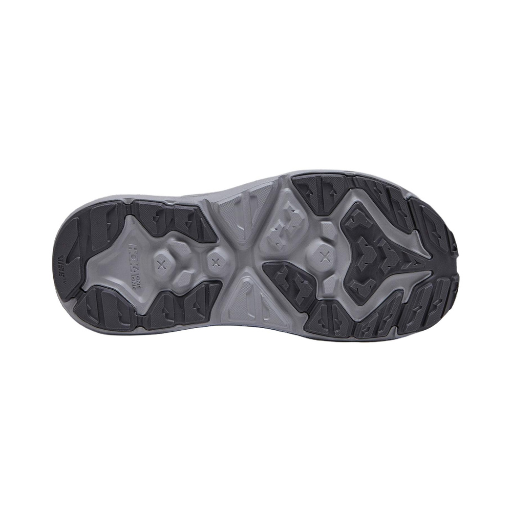 Hoka Hopara 2 'Grey' Мужские