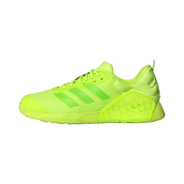 Adidas Dropset 3 'Green' Мужские