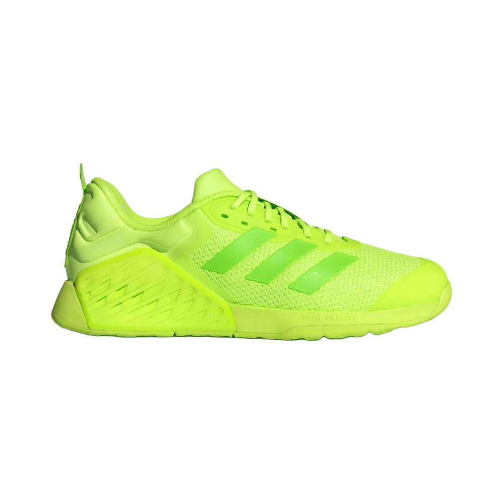 Adidas Dropset 3 'Green' Мужские