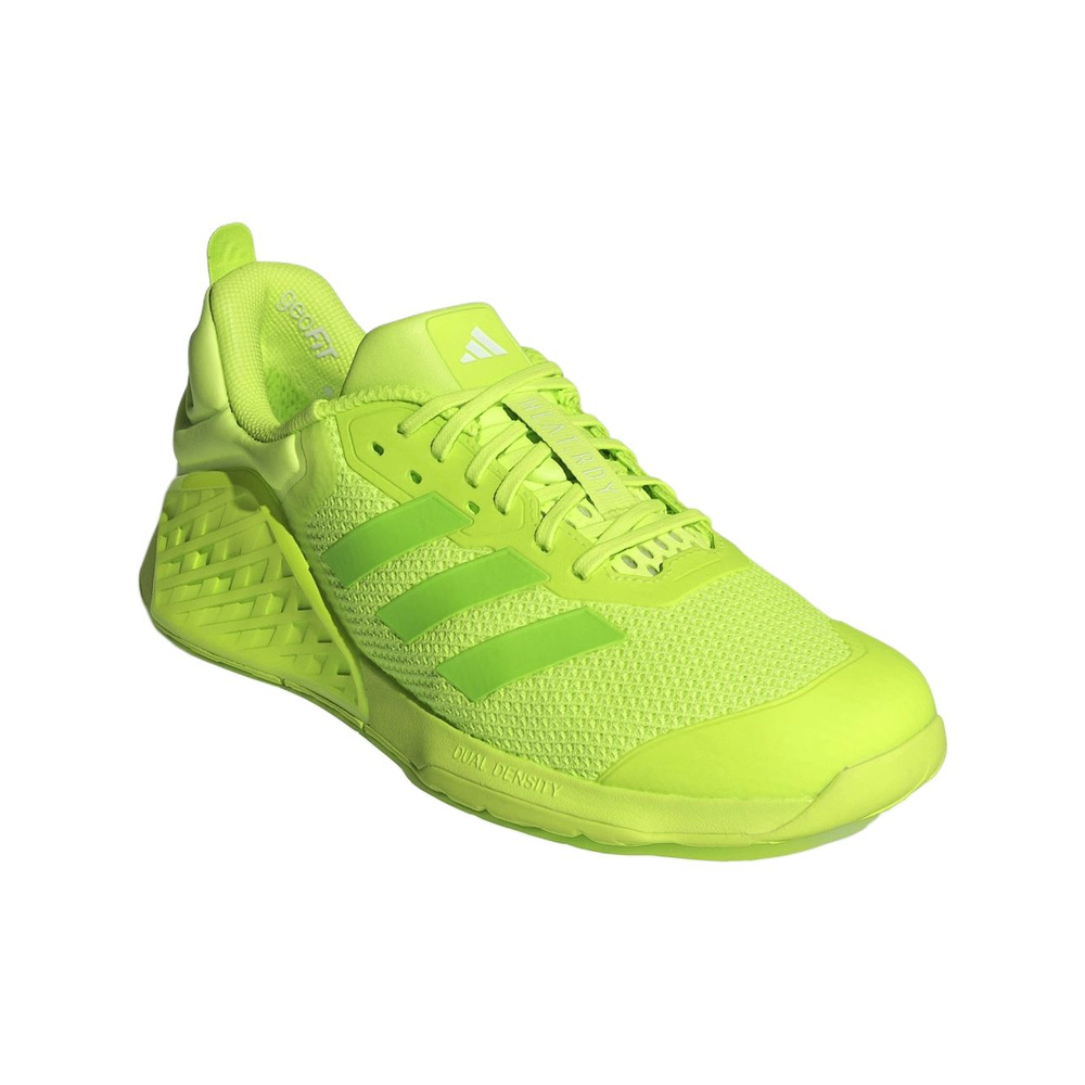 Adidas Dropset 3 'Green' Мужские
