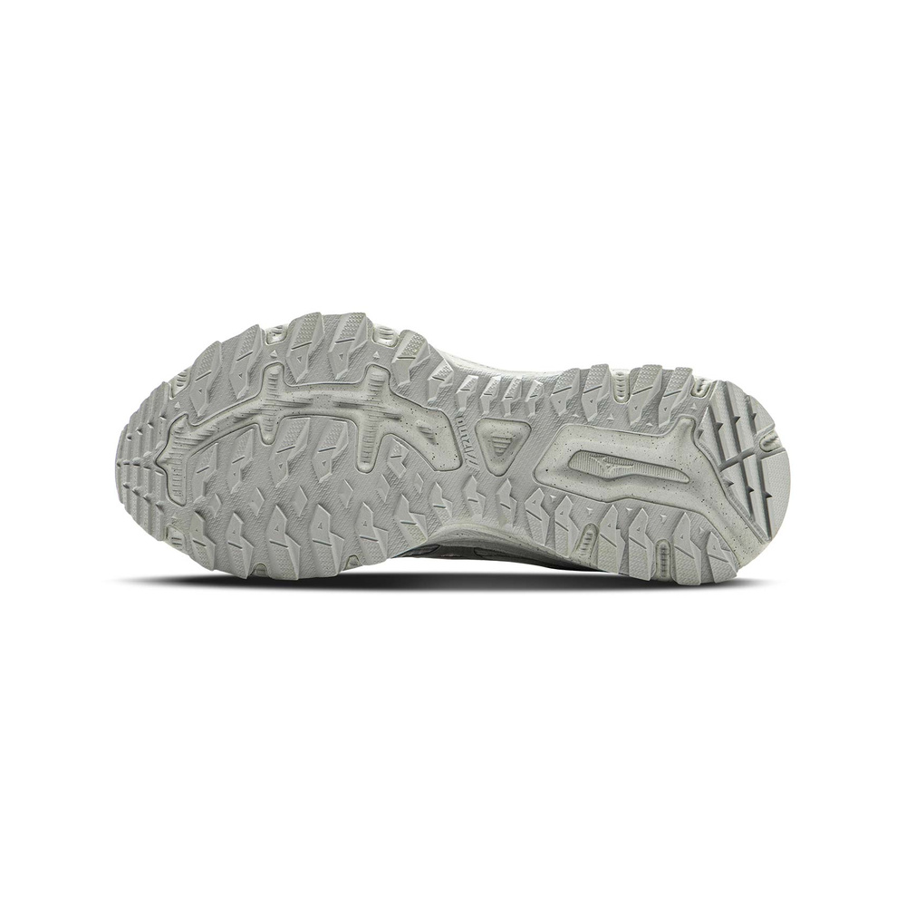 Mizuno Racer Adv 'Grey' Мужские