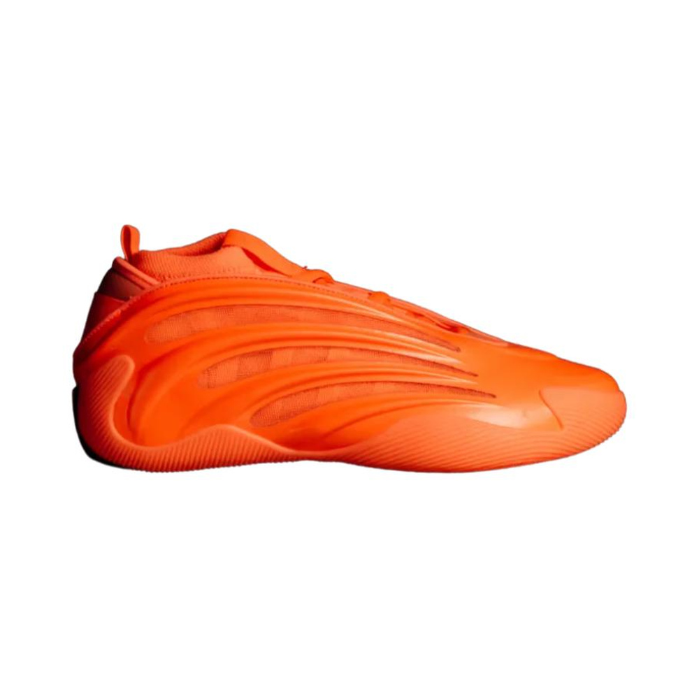 Adidas Harden Vol.9 'Vol Dynamo' Мужские