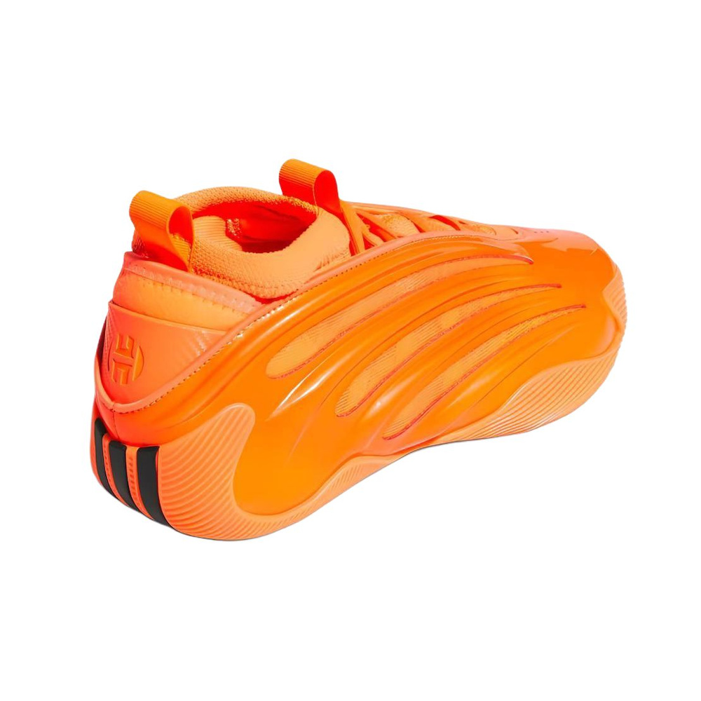 Adidas Harden Vol.9 'Vol Dynamo' Мужские
