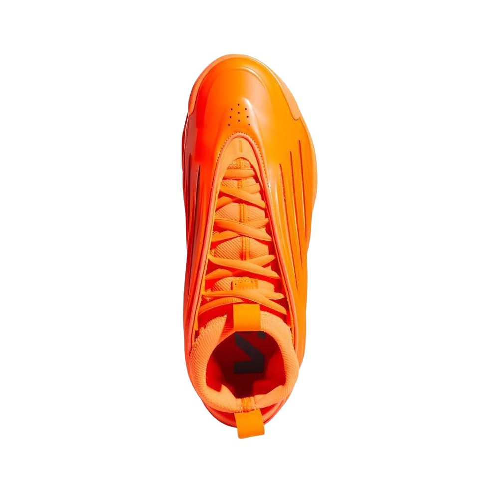 Adidas Harden Vol.9 'Vol Dynamo' Мужские