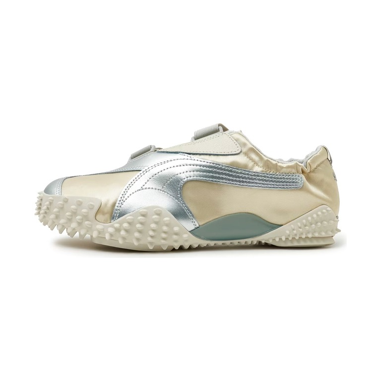 Puma Mostro 'Yellow' Женские