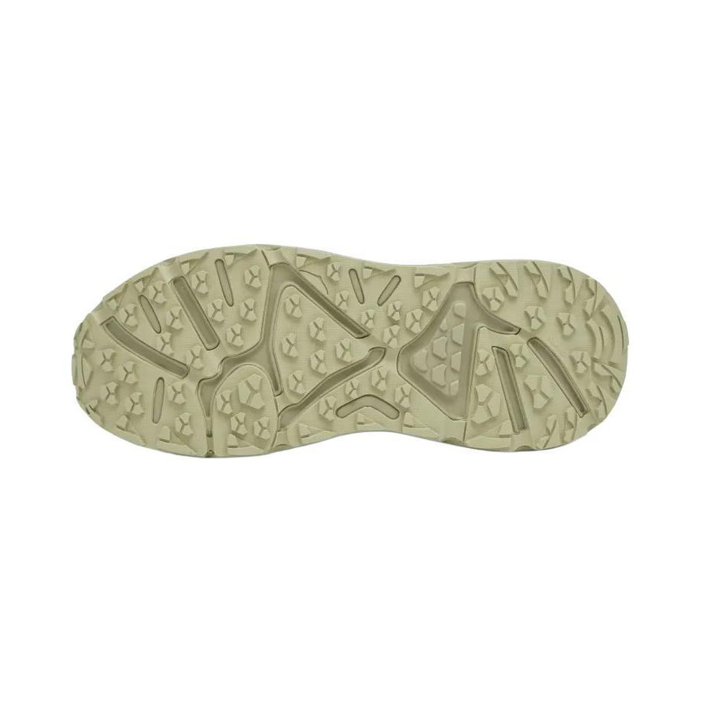 Hoka Stinson EVO OG 'Tp Sea Moss Luna Moth' Мужские