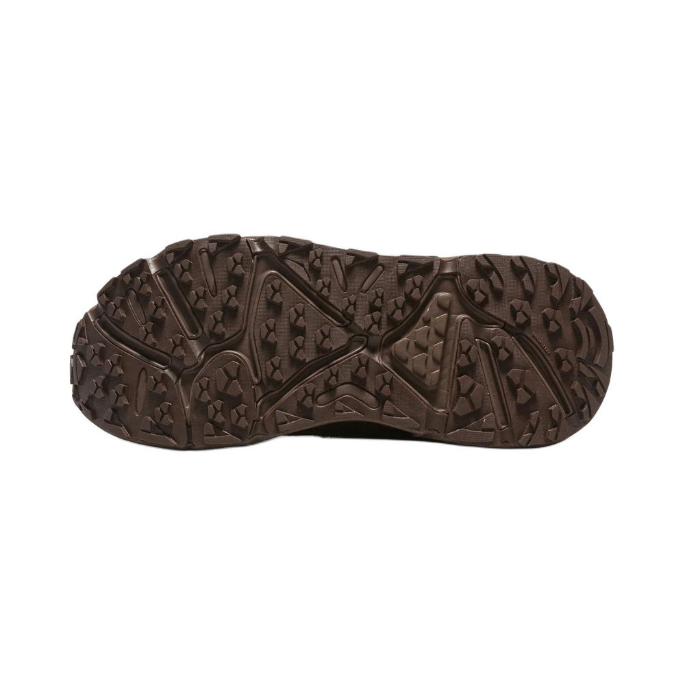 Hoka Stinson EVO OG 'Umber' Мужские