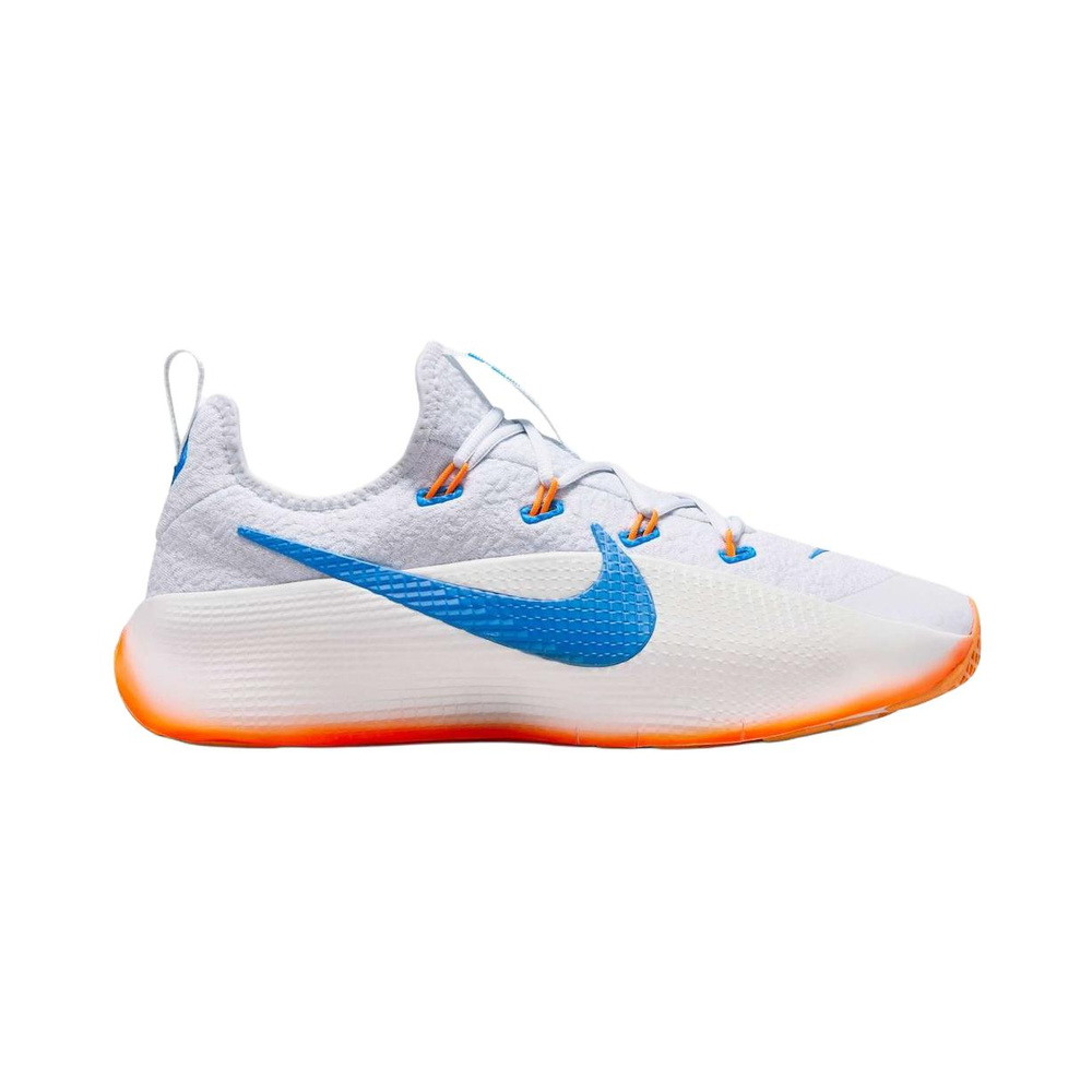 Nike Lebron TR 1 'White / Volt / Black' Мужские