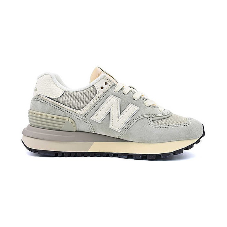 New Balance 574 'Light Green' Мужские