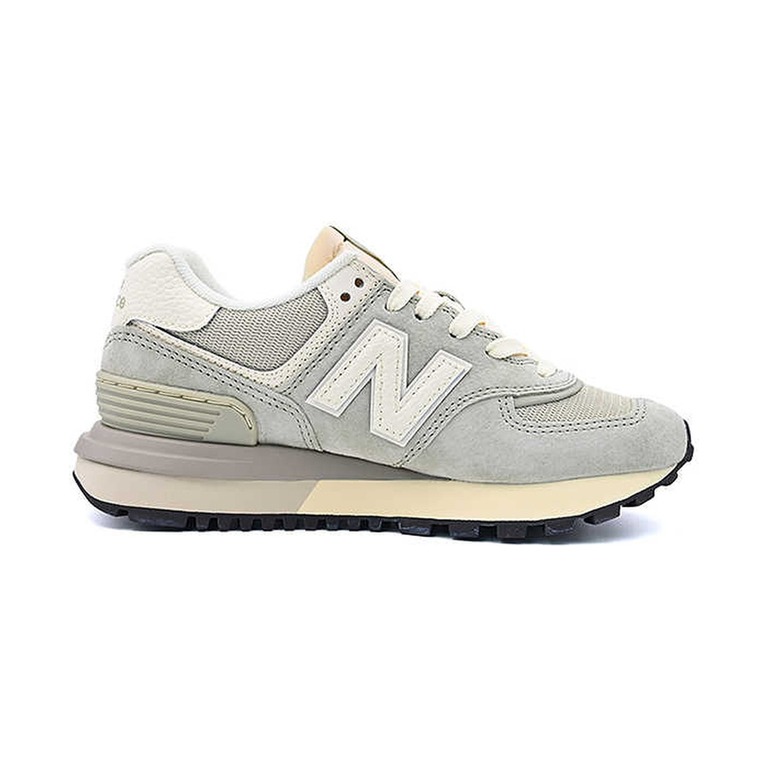 New Balance 574 'Light Green' Мужские