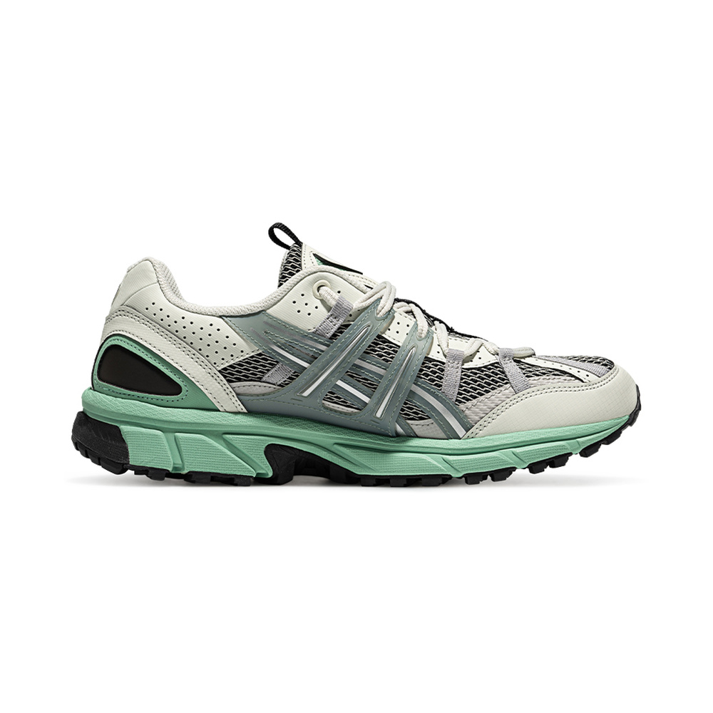 ASICS Gel Sonoma 15 50 'Lake Grey Monument Blue' Мужские