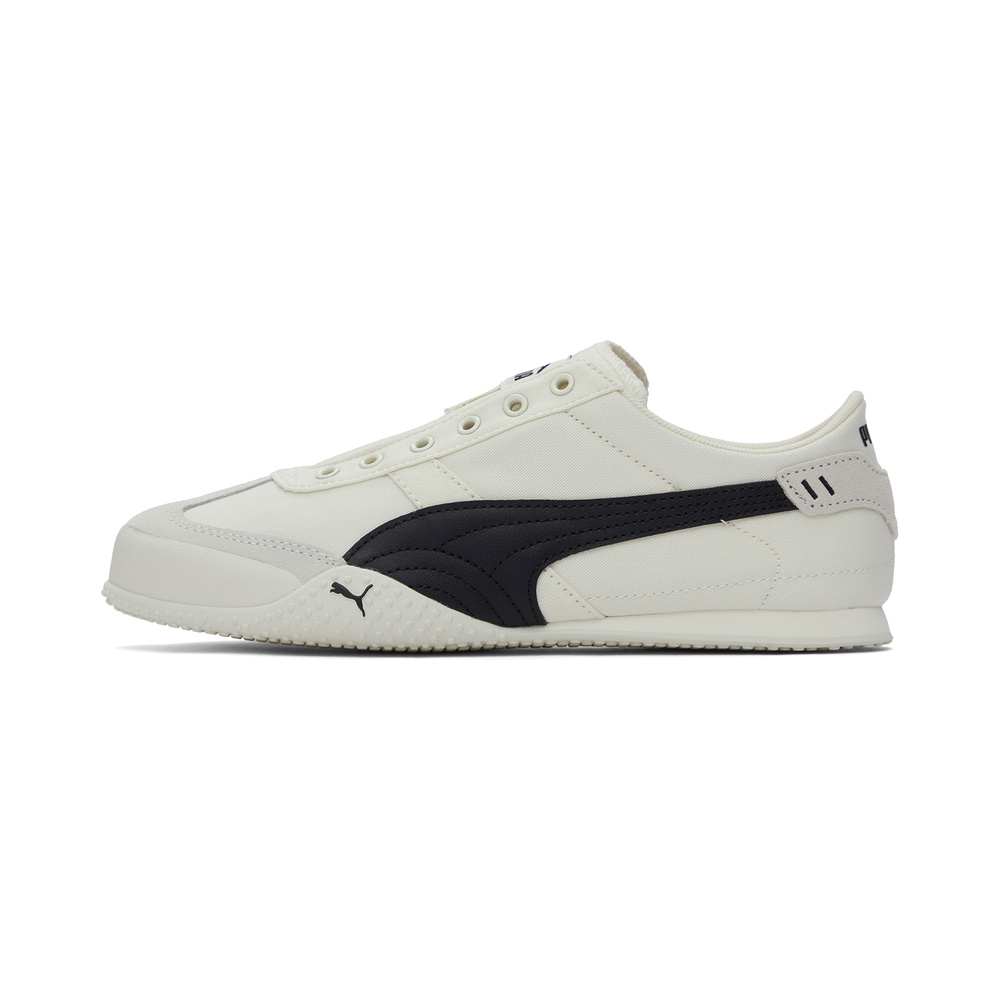 White Black