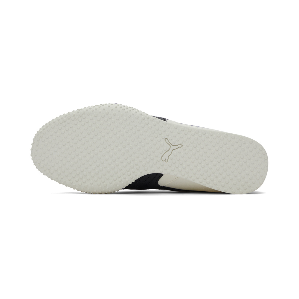 Puma Bella Ut 'White Black' Мужские