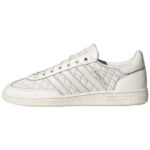 White / Gold / Silver