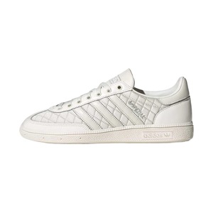 Adidas Handball Spezial ‘White / Gold / Silver’ Мужские
