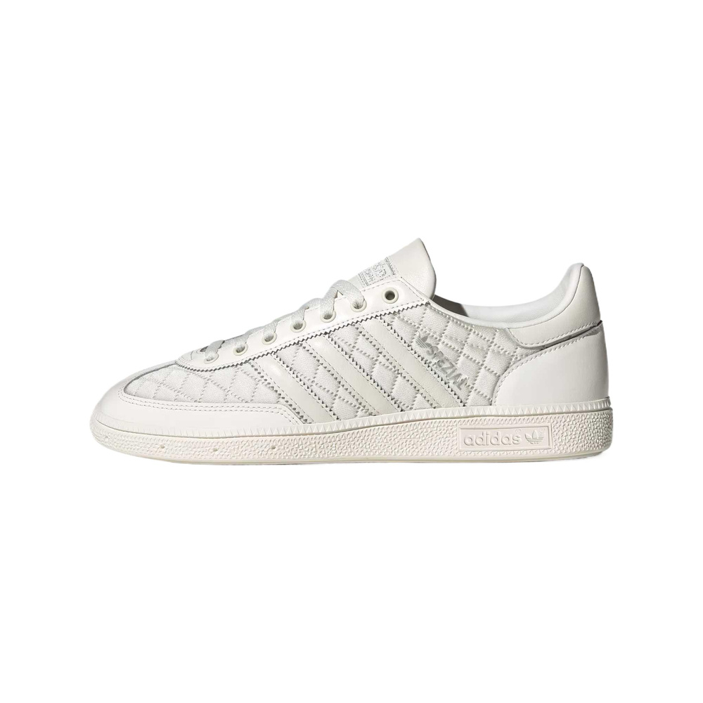 White / Gold / Silver