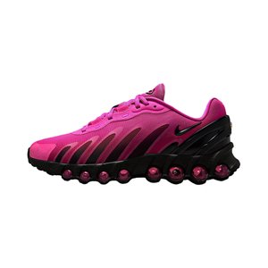 Black / Photon Dust / Volt Ice / Metallic Silver