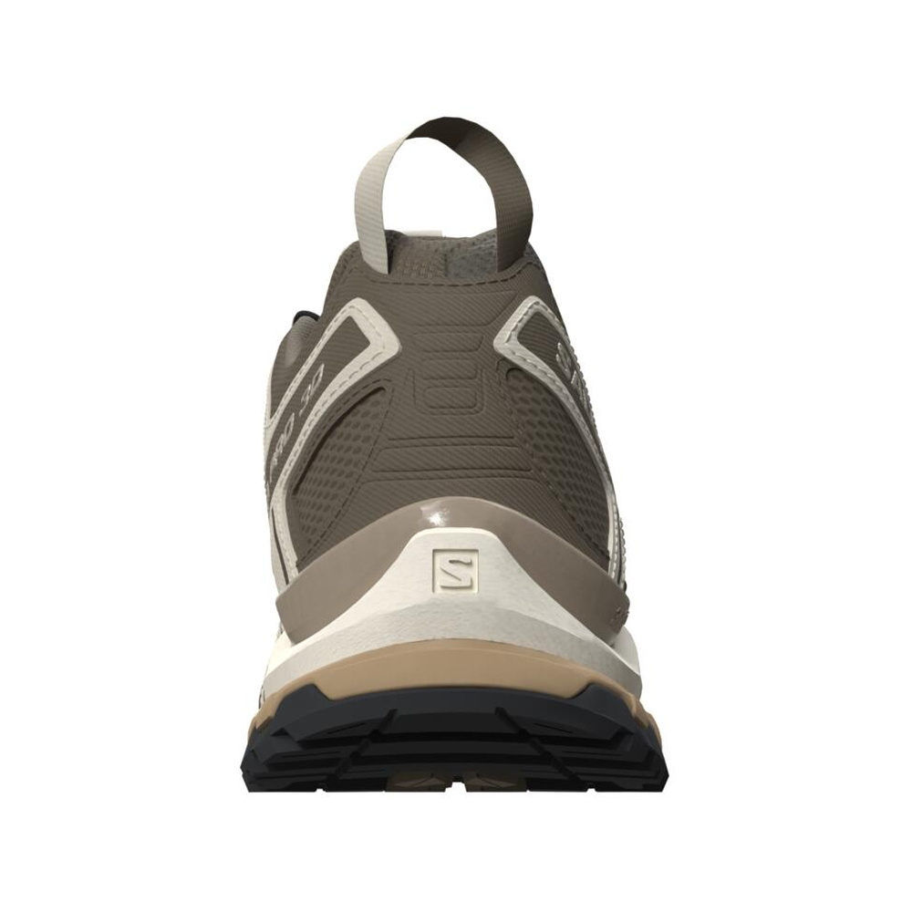 Salomon Xa Pro 3d 'Grey' Мужские