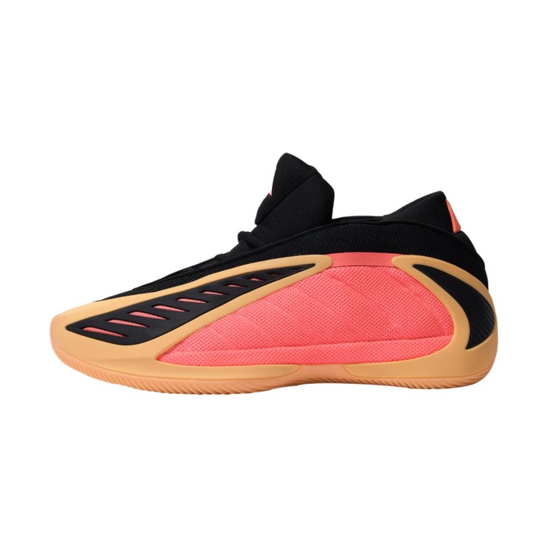 Adidas Ae2 'Ae With Love' Мужские