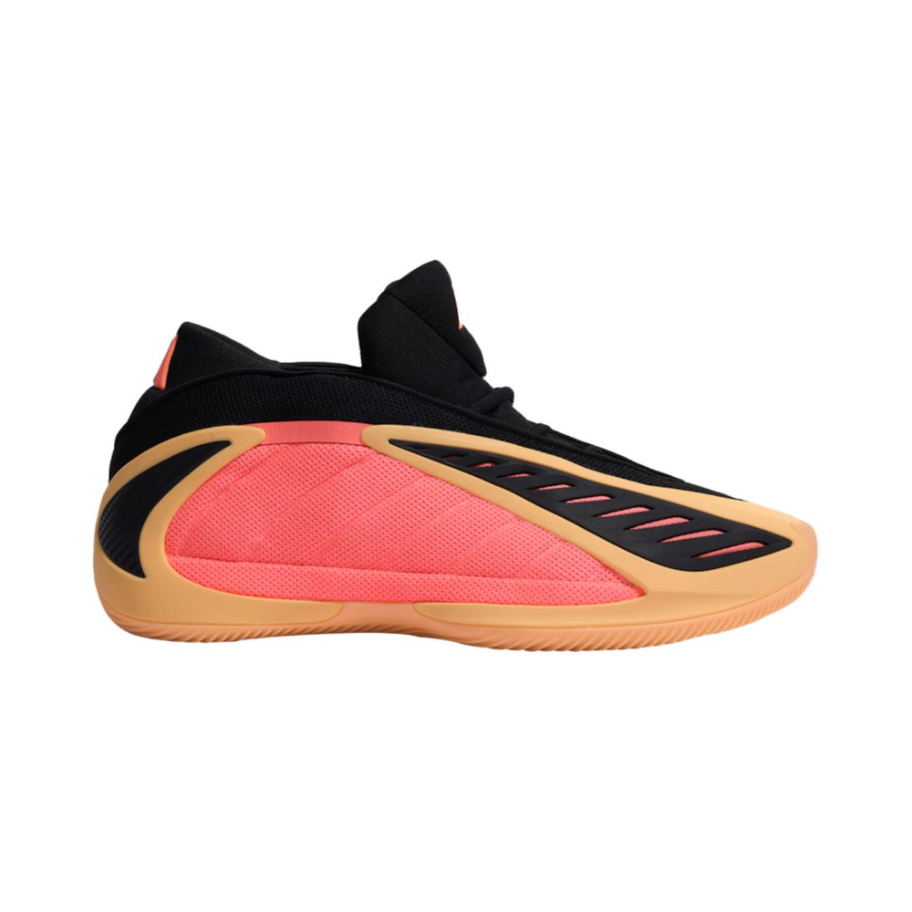 Adidas Ae2 'Ae With Love' Мужские