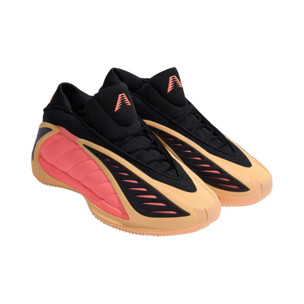 Adidas Ae2 'Ae With Love' Мужские