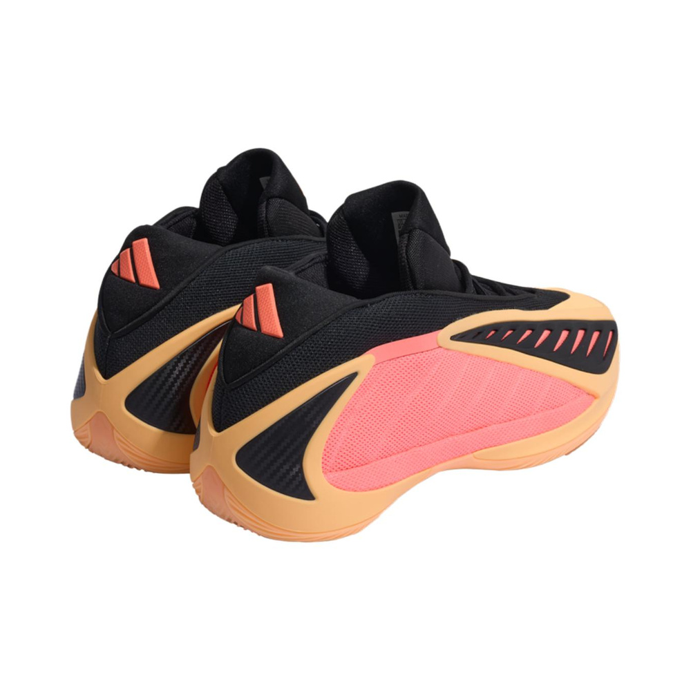 Adidas Ae2 'Ae With Love' Мужские
