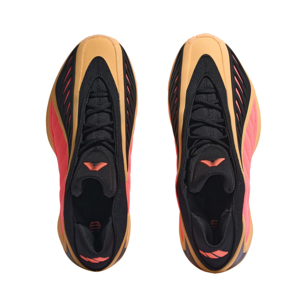 Adidas Ae2 'Ae With Love' Мужские