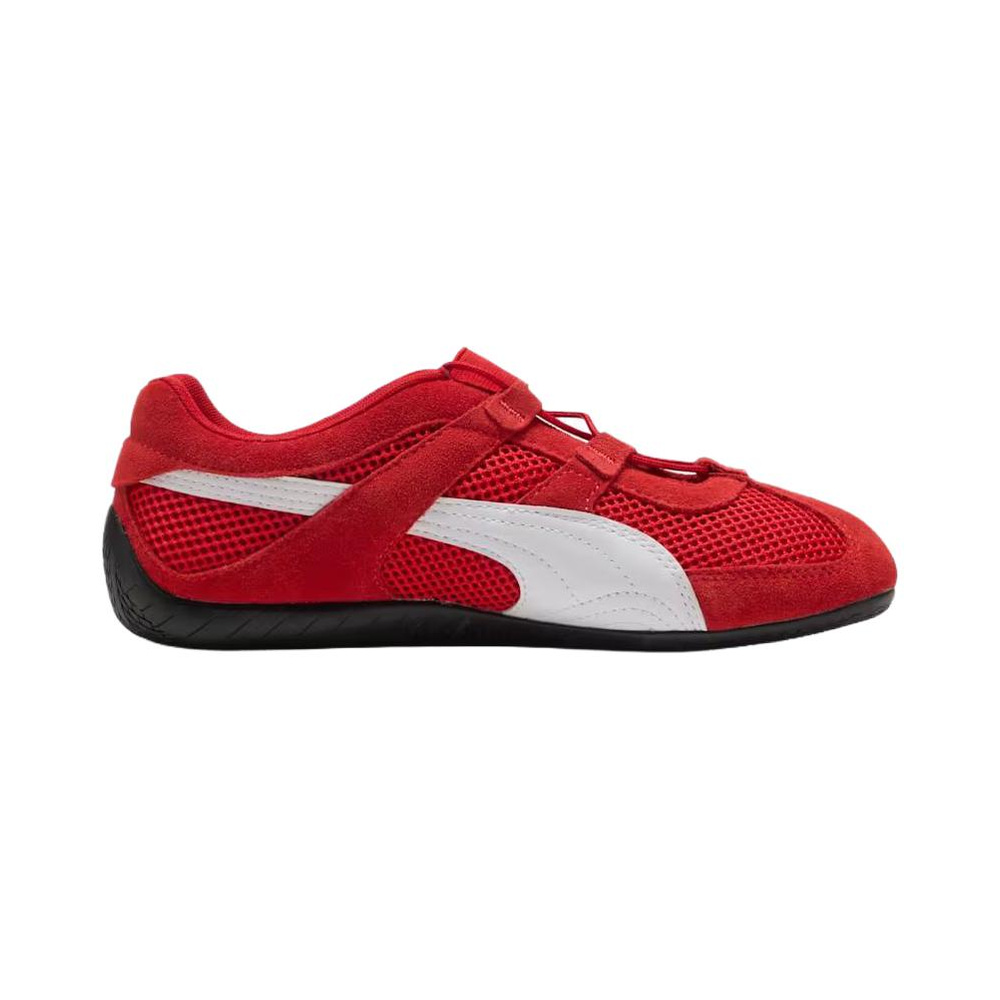 Puma Speedcat 'Red' Женские