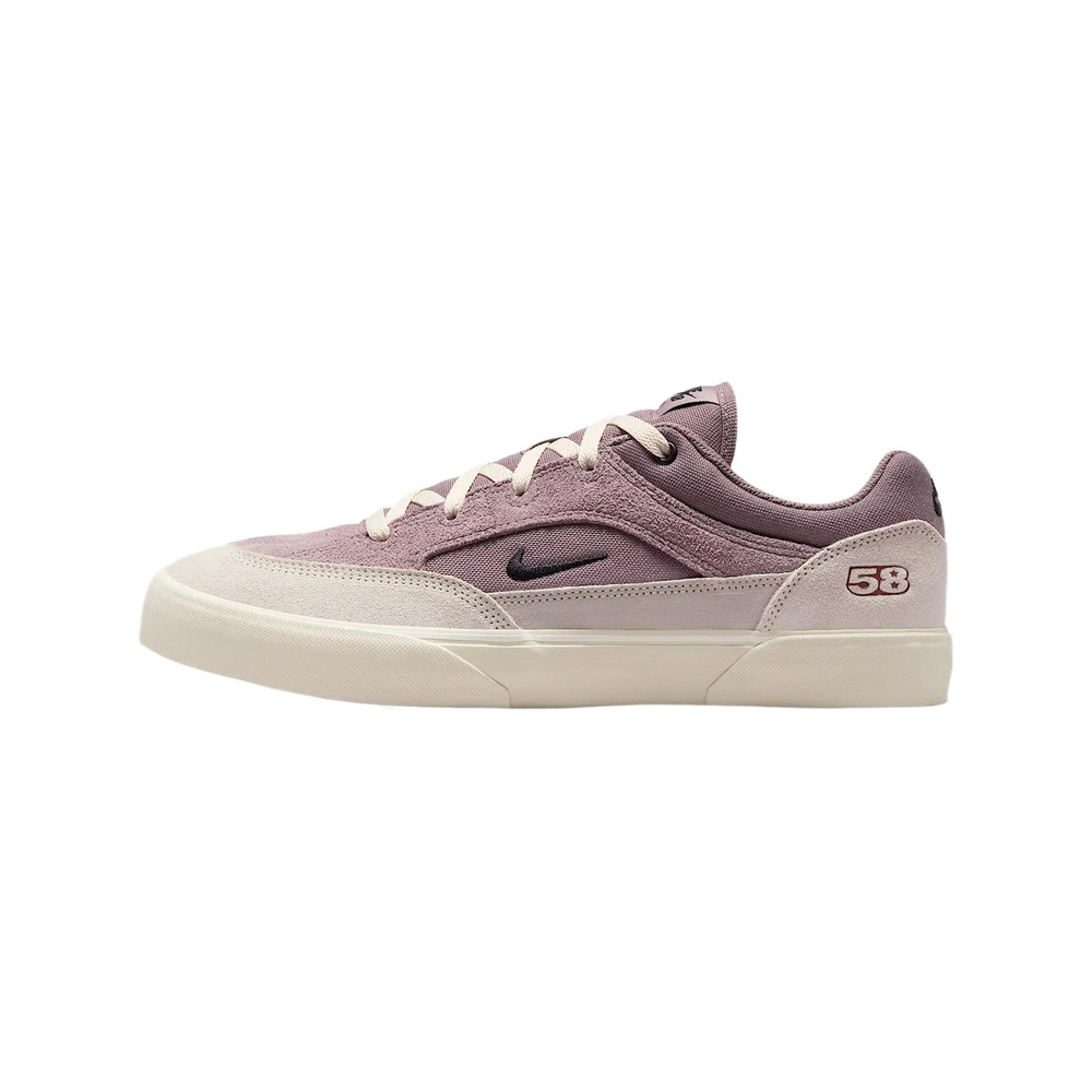 Sail / Gum Light Brown / Shimmer