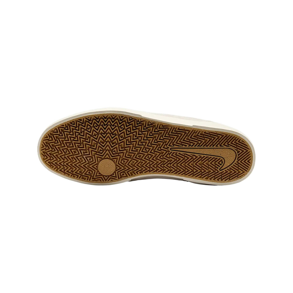 Nike Sb 'Sail / Gum Light Brown / Shimmer' Мужские