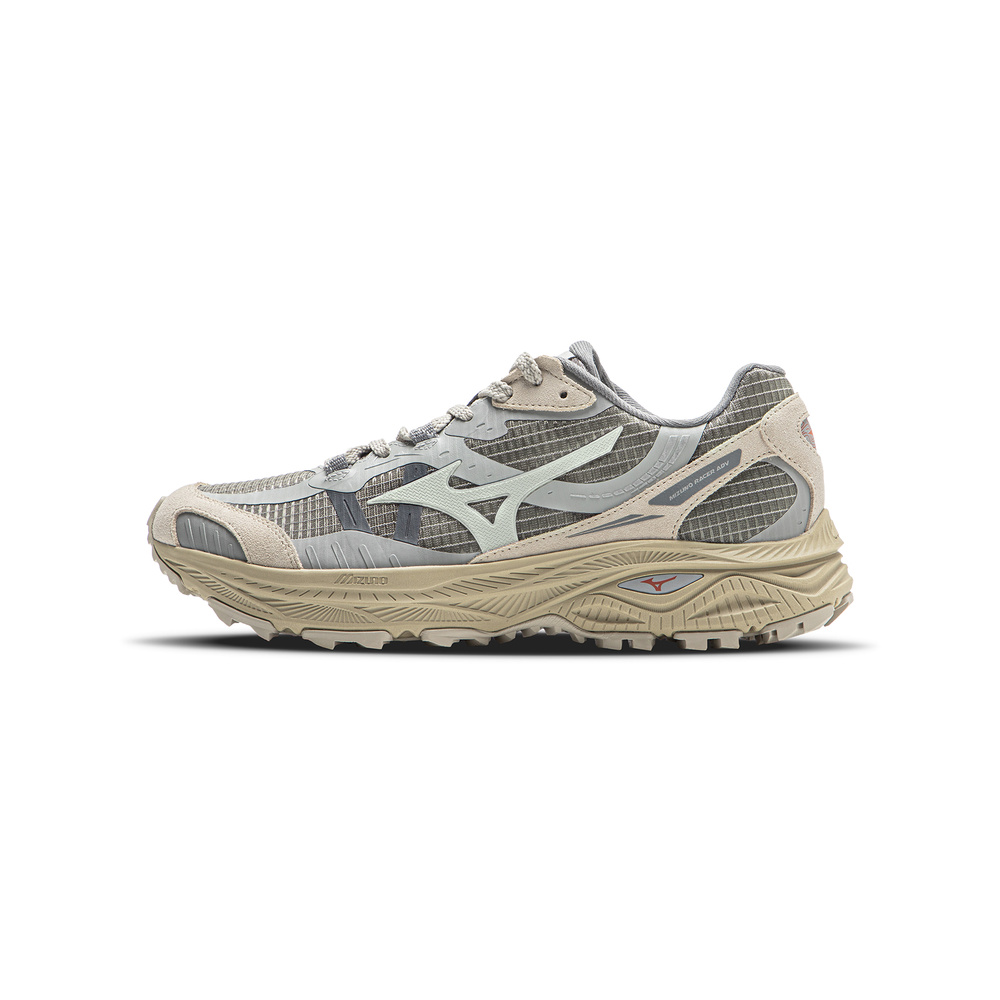 Grey / Light Grey
