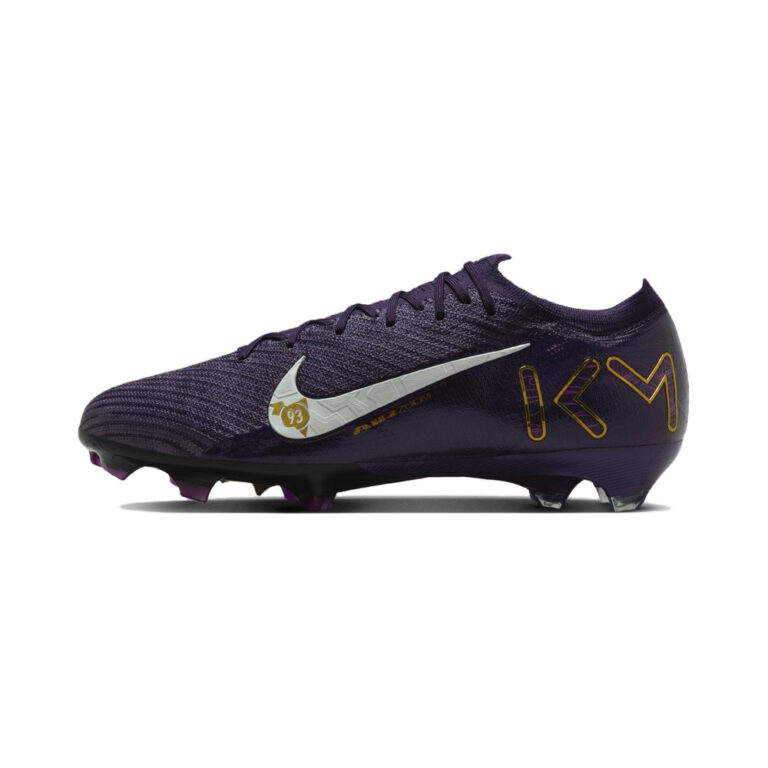Nike Mercurial Vapor 16 'Pink Blast / Black' Мужские