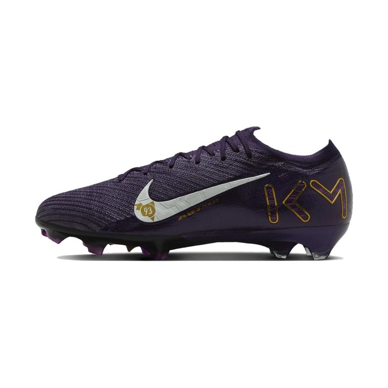 Nike Mercurial Vapor 16 'Pink Blast / Black' Мужские