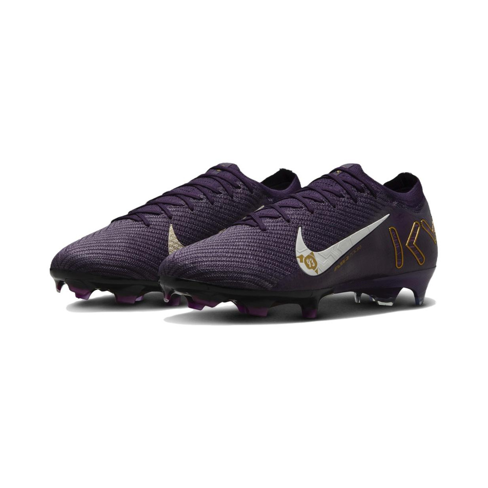 Nike Mercurial Vapor 16 'Grand Purple / Pale Ivory' Мужские