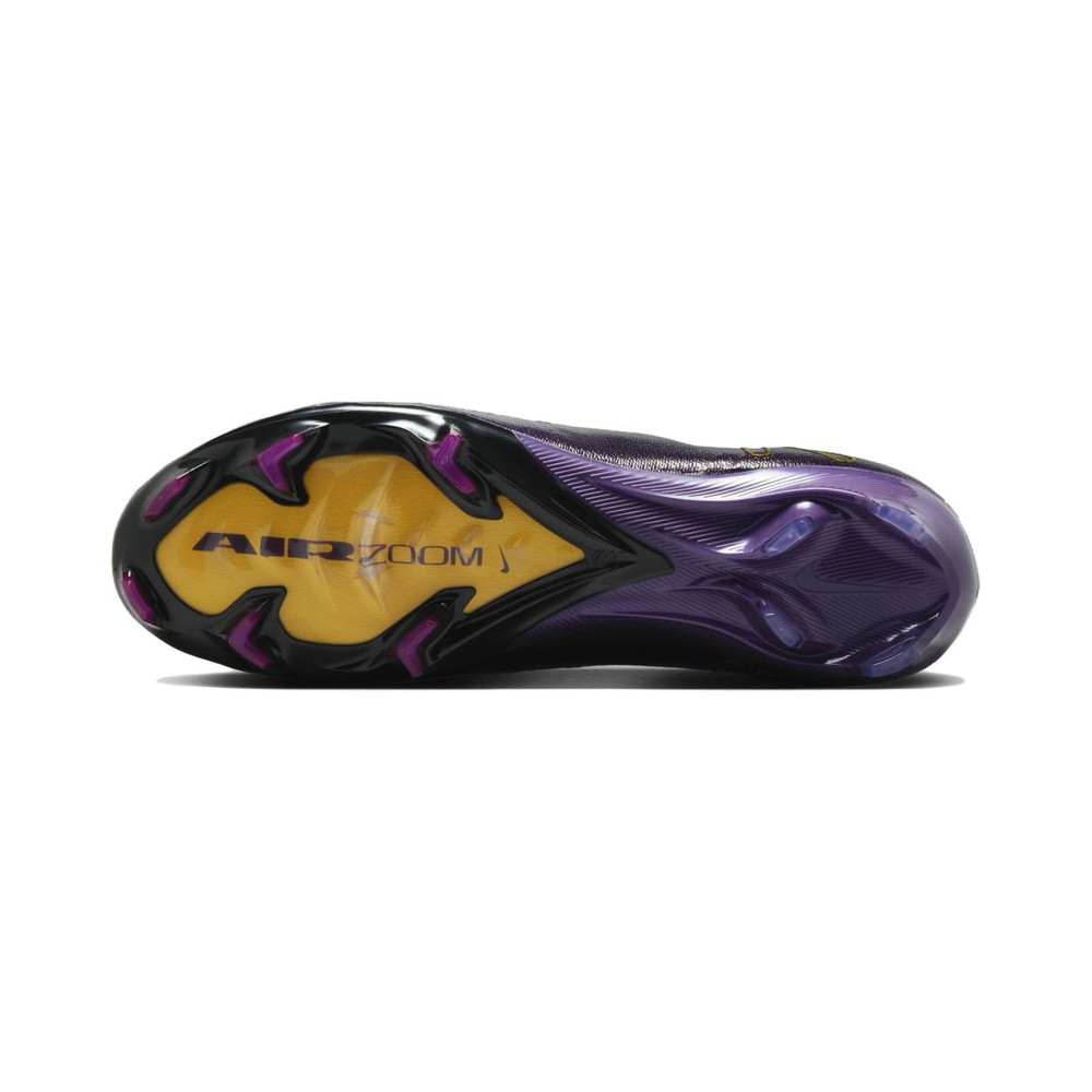 Nike Mercurial Vapor 16 'Grand Purple / Pale Ivory' Мужские