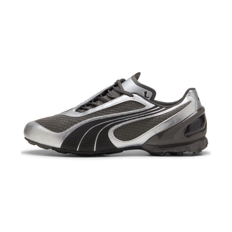 Puma V S1 'Metallic' Мужские