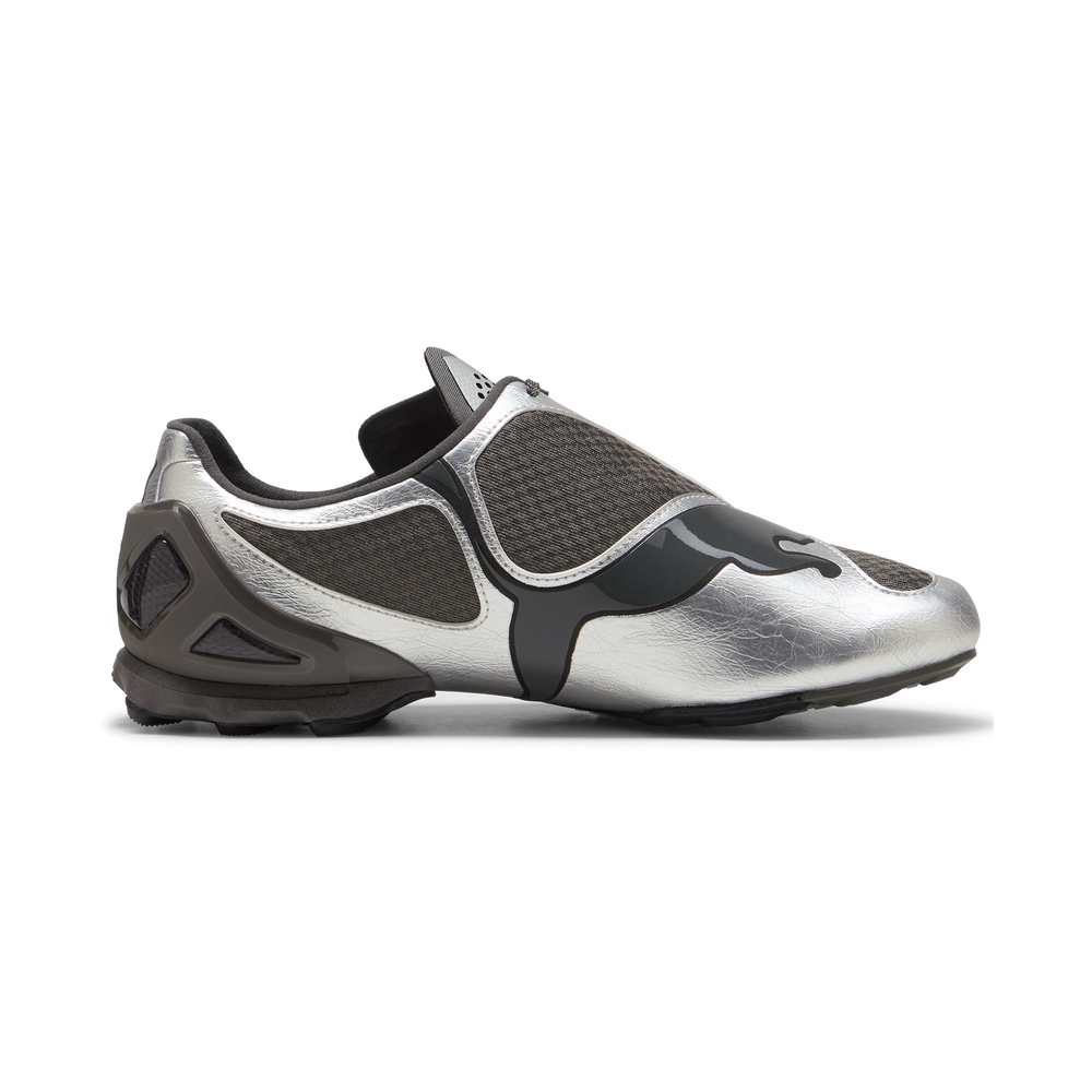 Puma V S1 'Metallic' Мужские