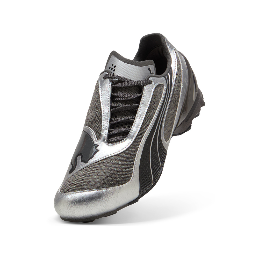 Puma V S1 'Metallic' Мужские