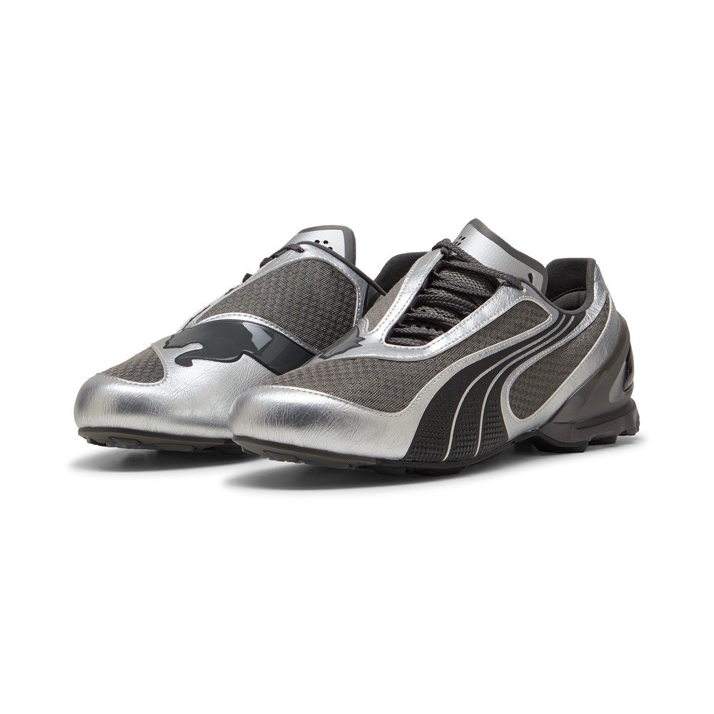 Puma V S1 'Metallic' Мужские