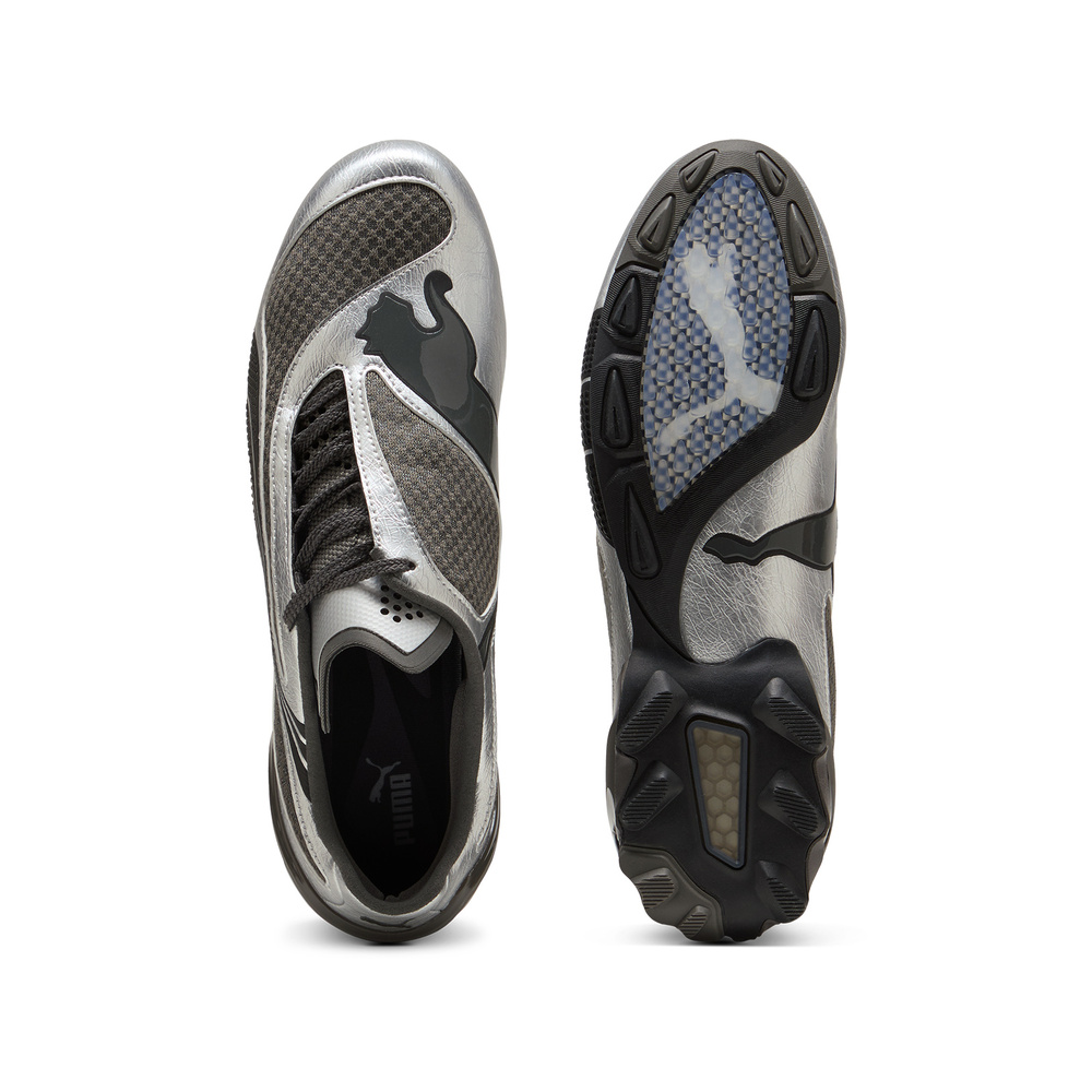 Puma V S1 'Metallic' Мужские