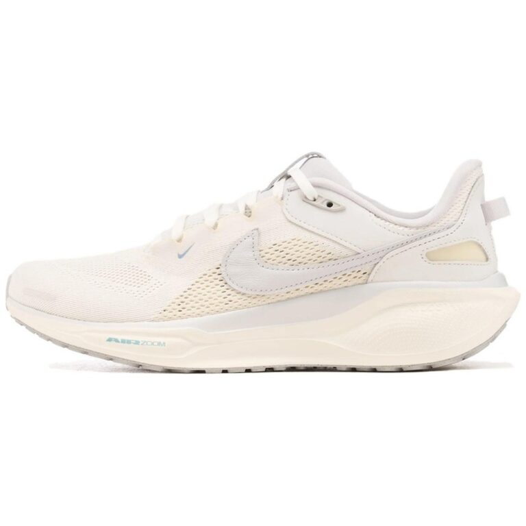 Nike Pegasus 41 'Elemental Pink' Мужские