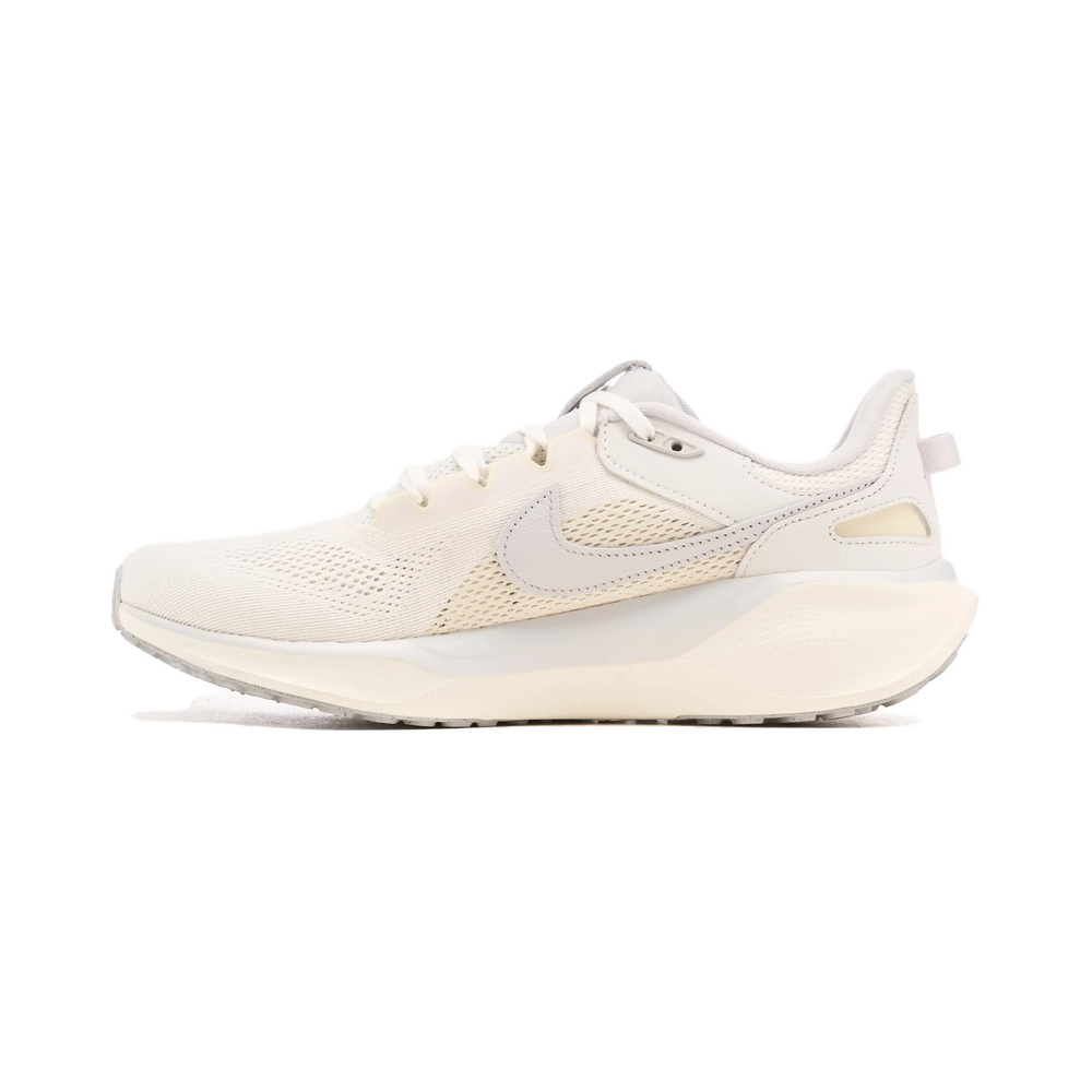 Nike Pegasus 41 'Elemental Pink' Мужские